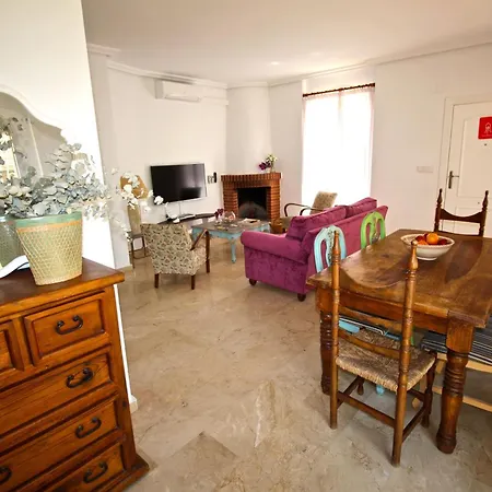 Amerador El Campello
